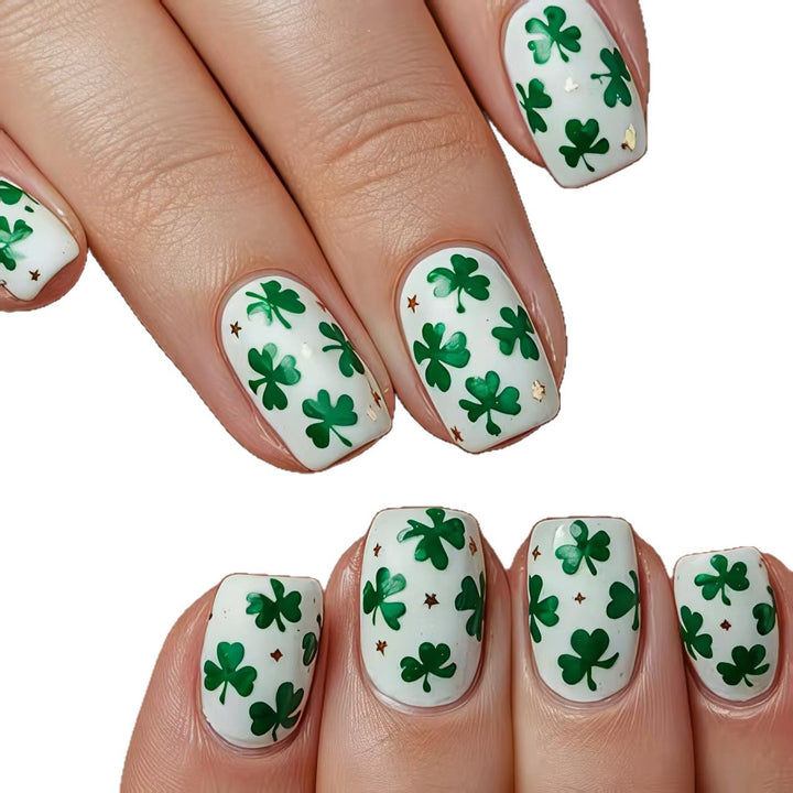 Nail Design Kit Kalsten
