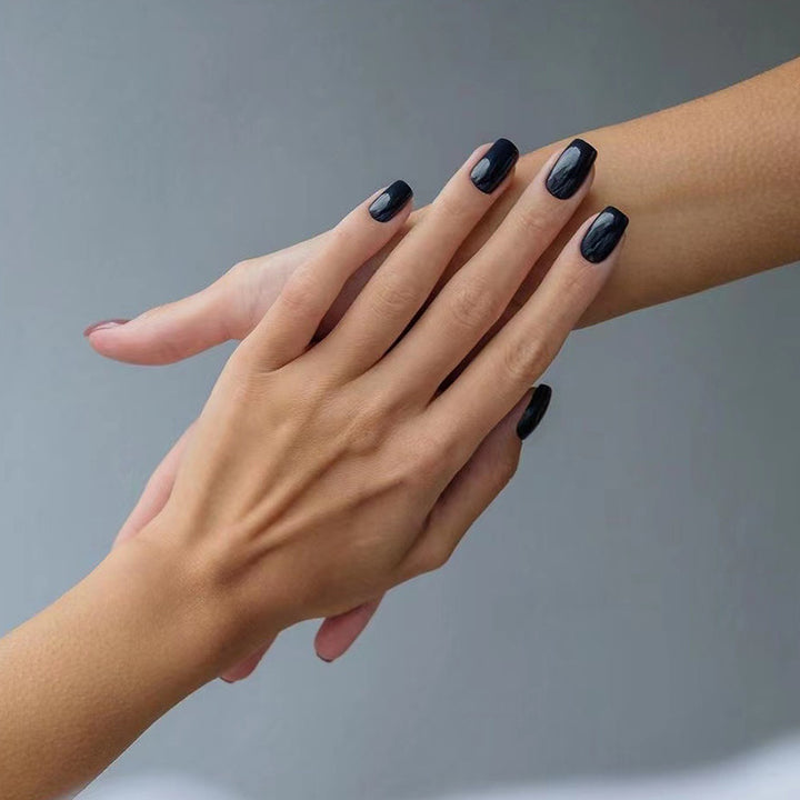 High-Quality Artificial Nails Kalsten