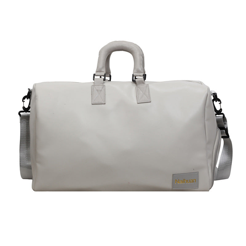Durable Waterproof Duffle Bag Kalsten