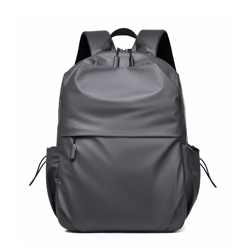 Durable Waterproof Hiking Backpack kalsten