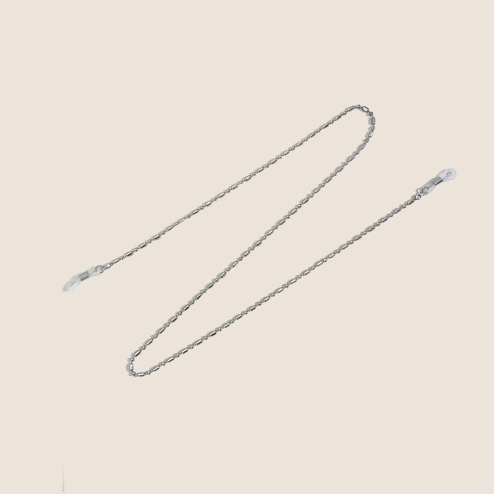 Elegant Eyewear Chain Kalsten