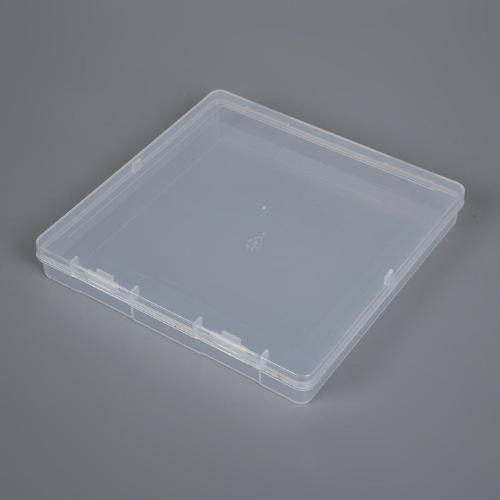Stackable Craft Storage Box Kalsten