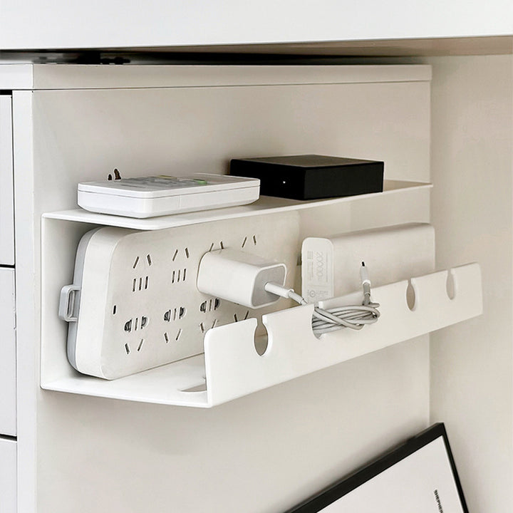 Cable Management Organizer