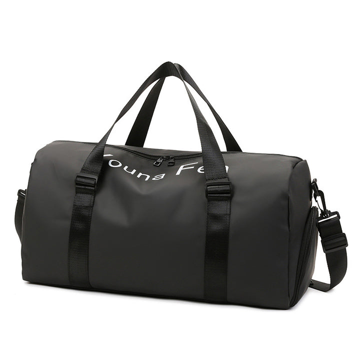 Functional Gym Tote Bag Kalsten
