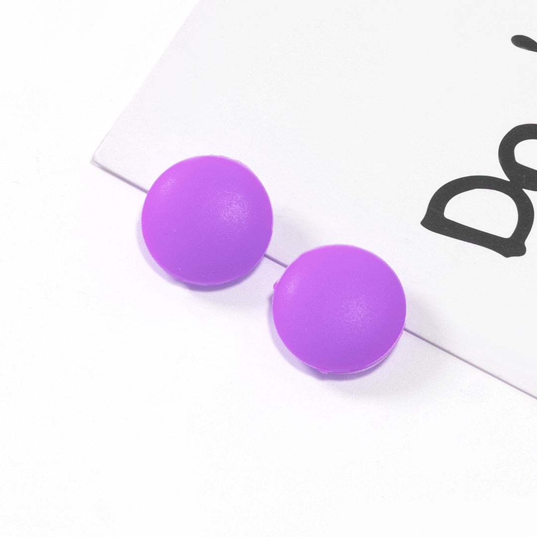 Premium Silicone Earplugs Kalsten