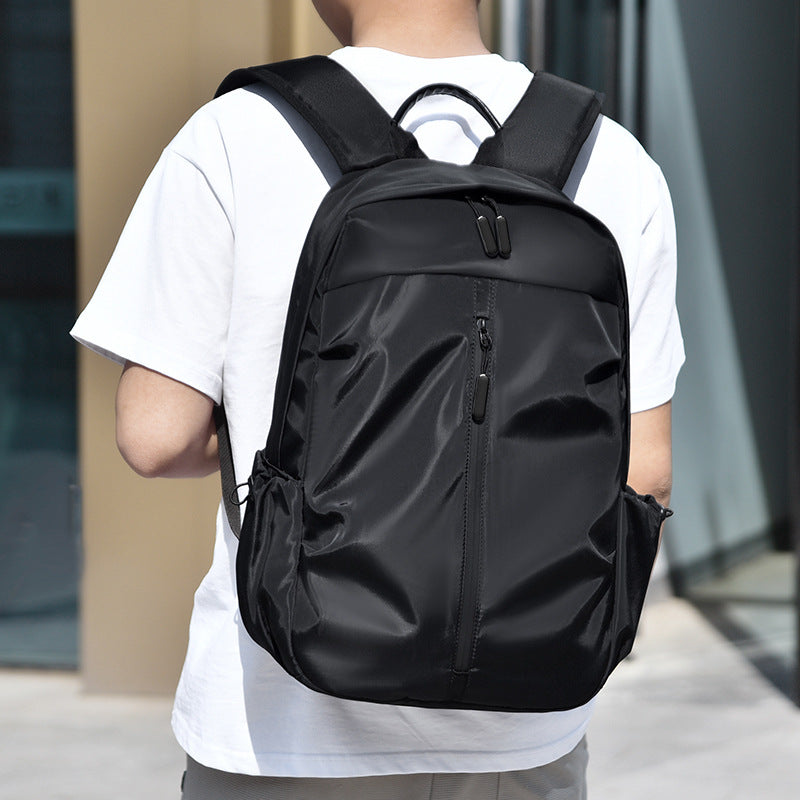 Minimalist Ergonomic Backpack Kalsten