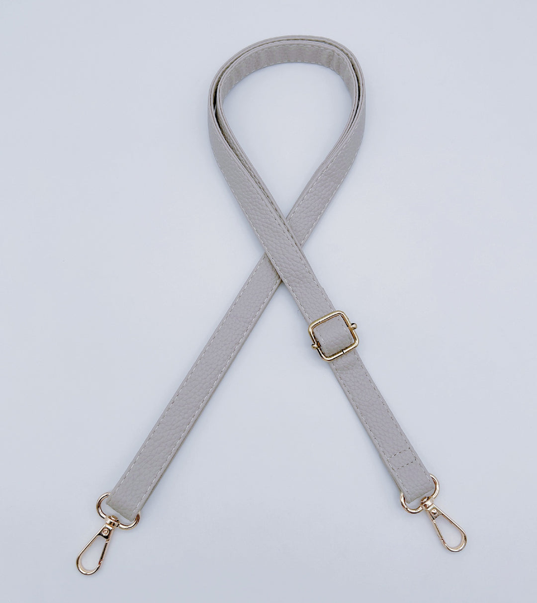 Adjustable Handbag Strap Kalsten