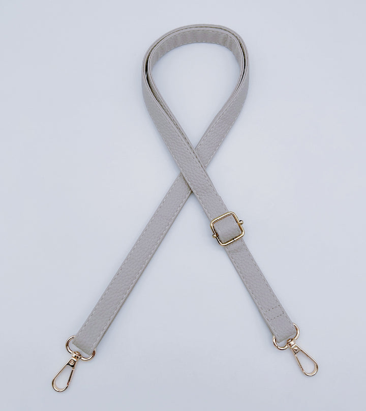 Adjustable Handbag Strap Kalsten