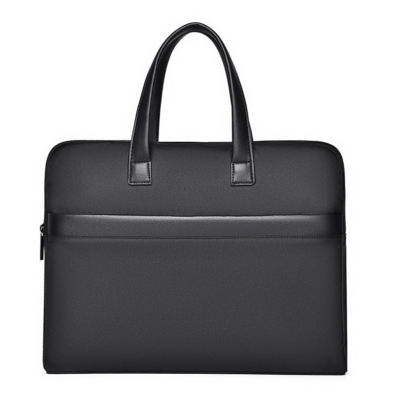 Stylish Laptop Bag Kalsten