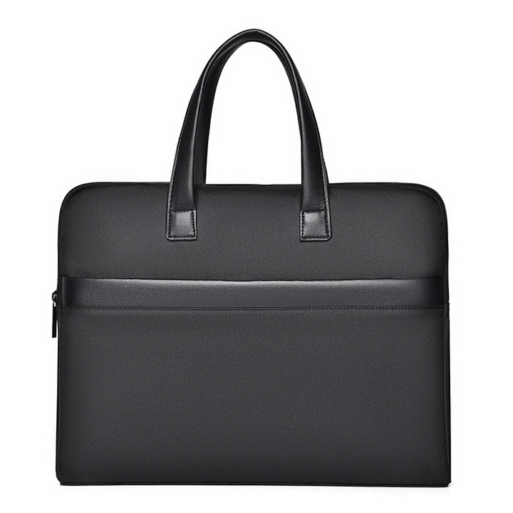 Stylish Laptop Bag Kalsten