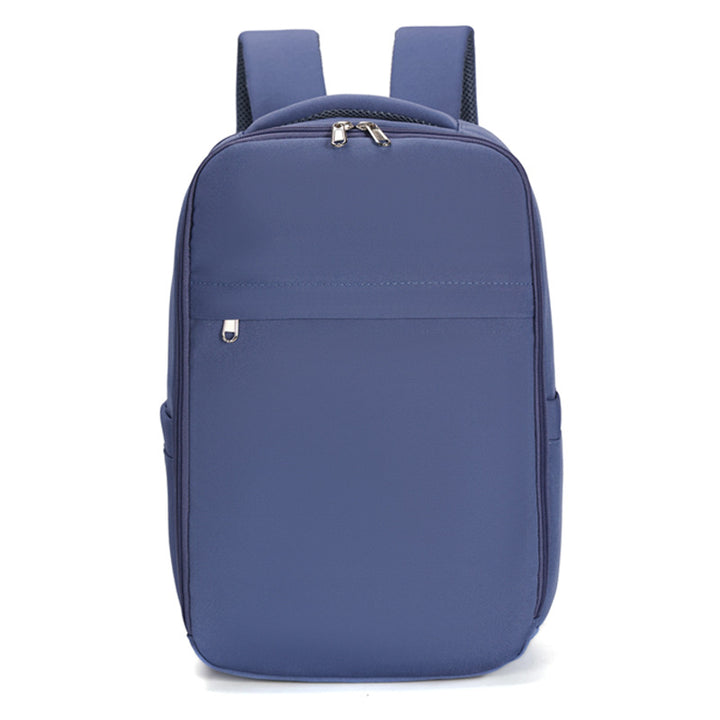 Laptop Backpack Kalsten
