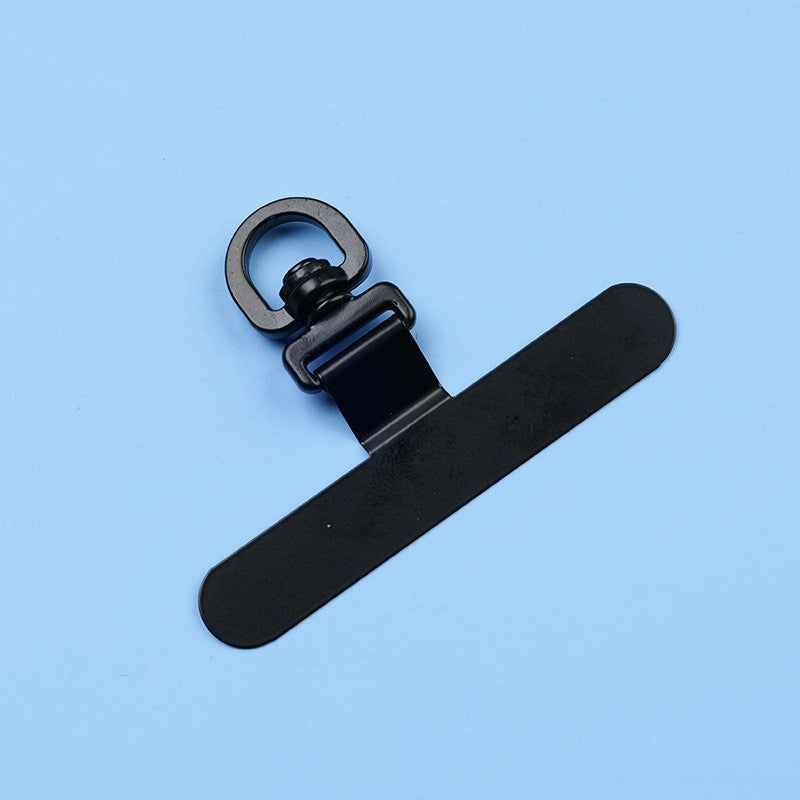 Multi-Functional Clip Holder Kalsten