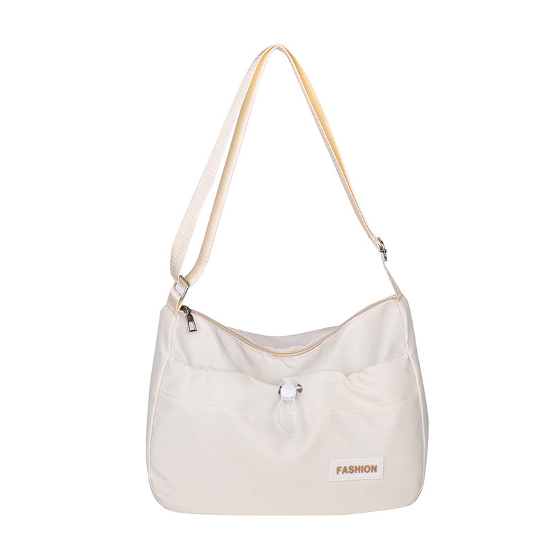 WoStylish Everyday Sling Bag Kalsten