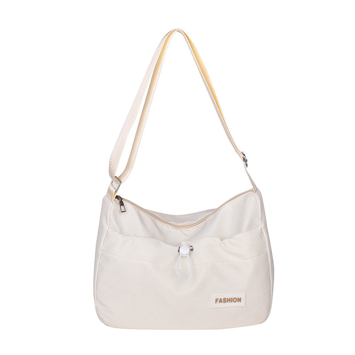WoStylish Everyday Sling Bag Kalsten