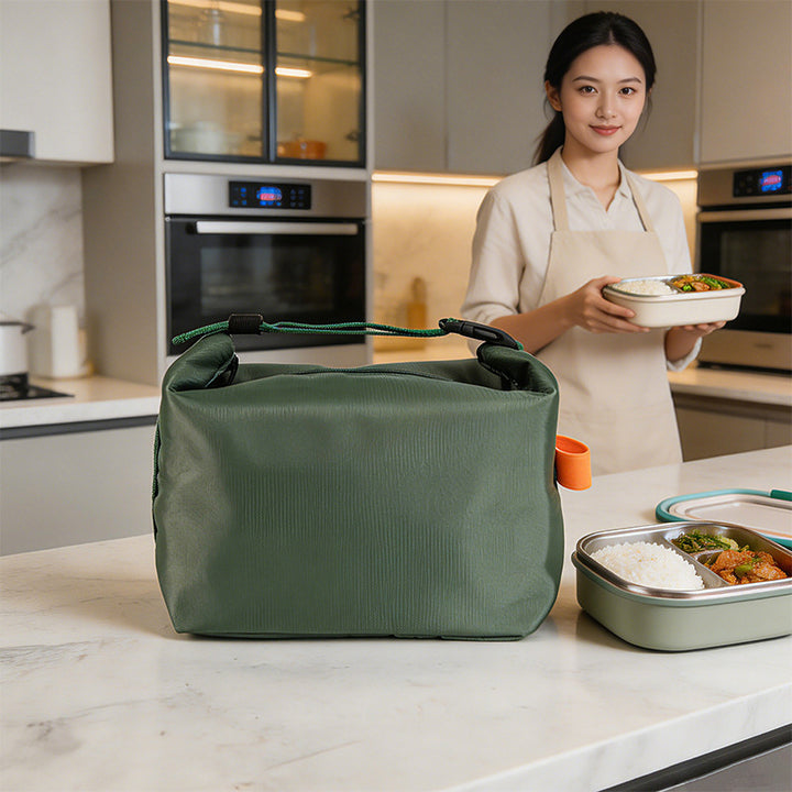 Versatile Storage Kalsten