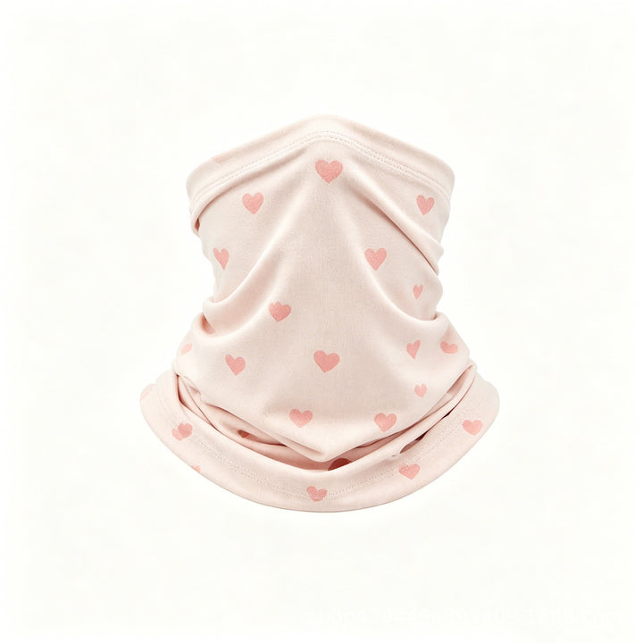 Women's multifunctional sports towel Kalsten