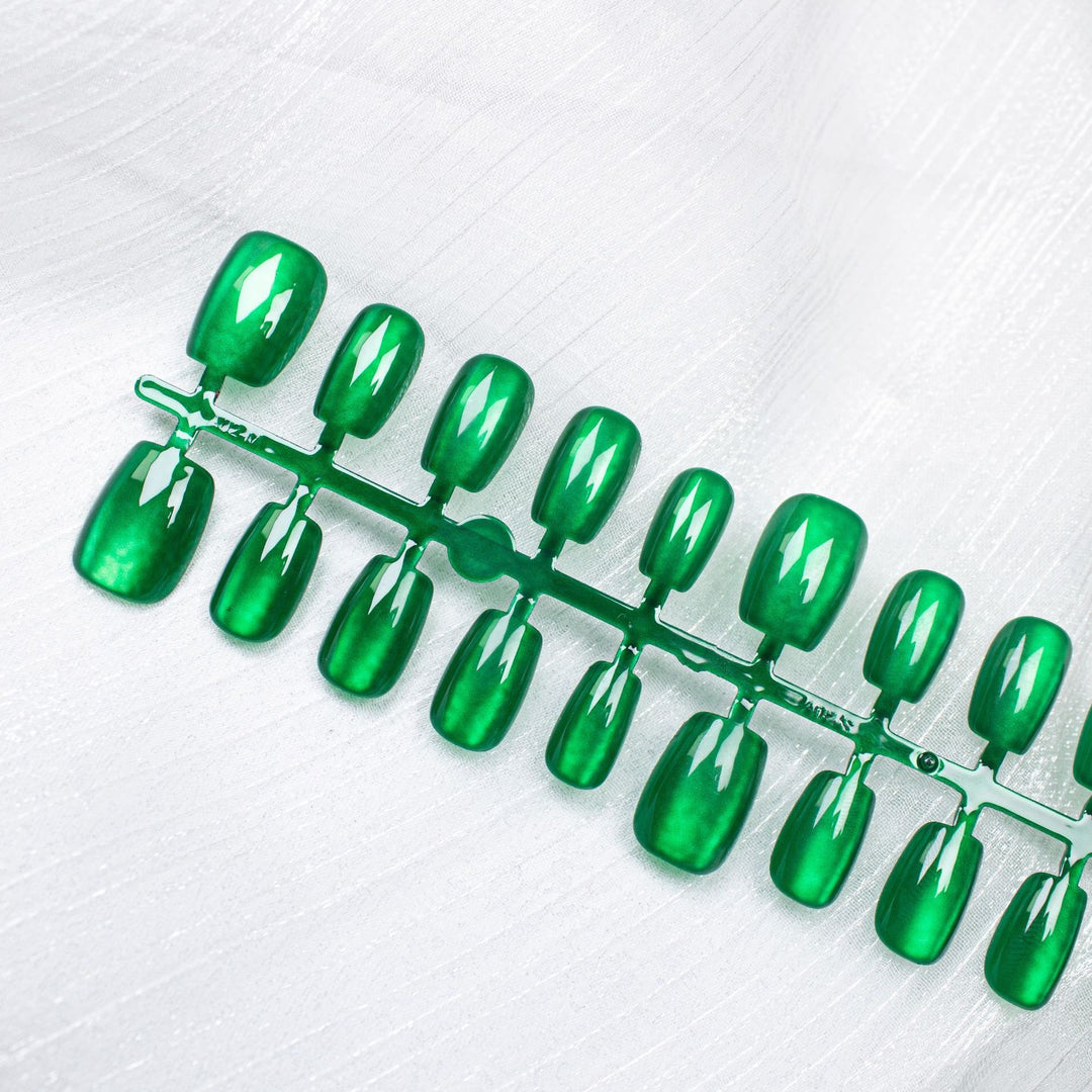 Press-On Nail Tips Kalsten