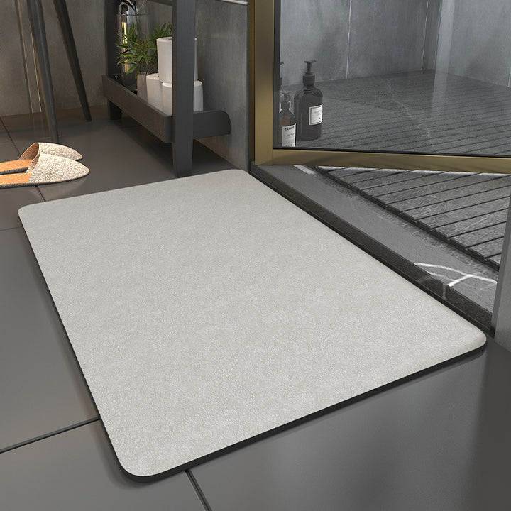 Kitchen Dining Mat Kalsten