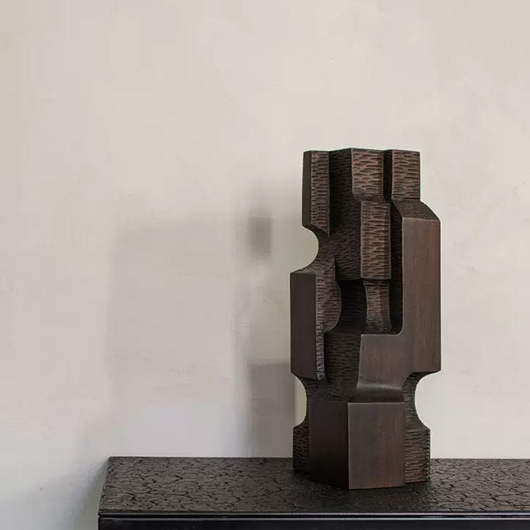 Decorative Sculpture