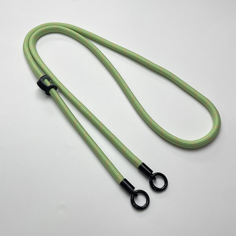 Stylish Adjustable Rope Kalsten