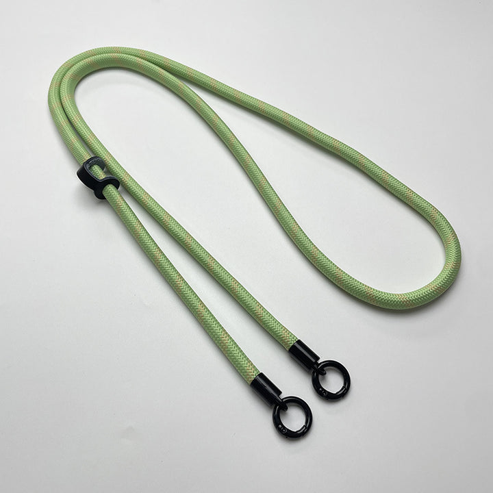 Versatile Adjustable Rope Leash Kalsten