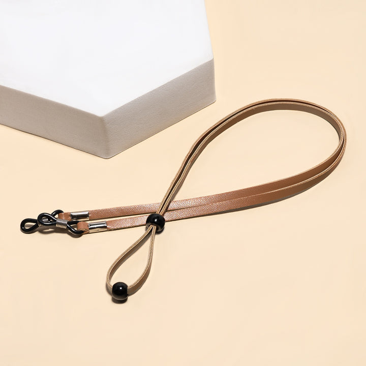 Adjustable Eyewear Retainer Strap Kalsten