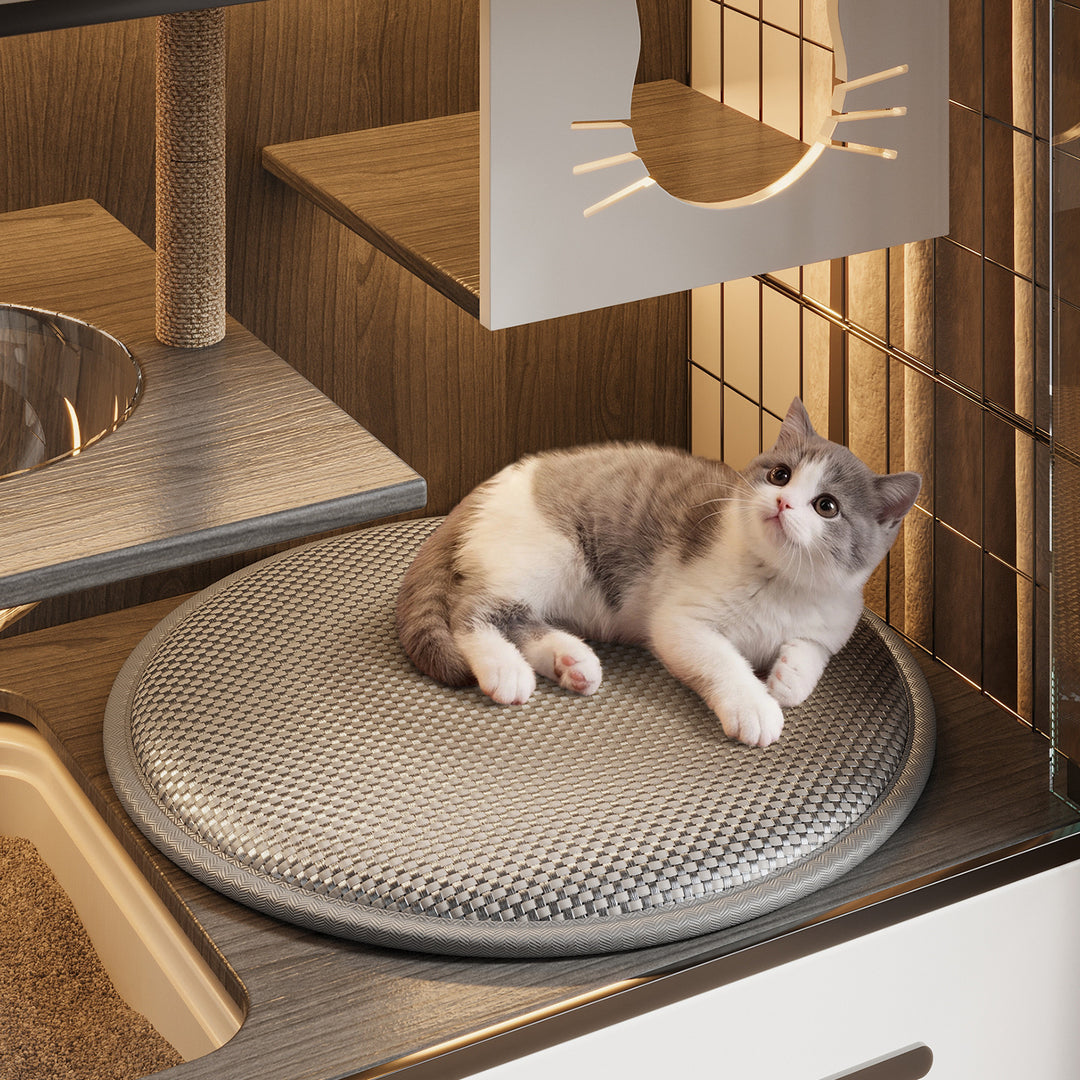Cozy Cat Comfort Mat Kalsten 1786979464
