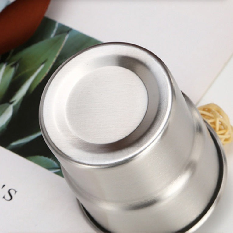Insulated Travel Mug Kalsten