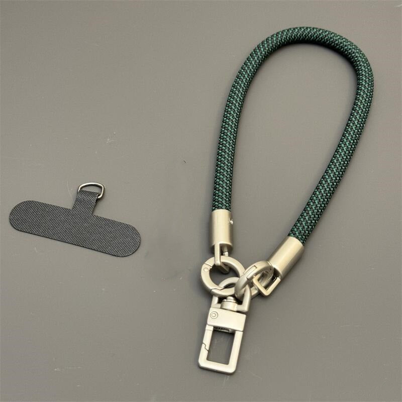 Adjustable Multi-Purpose Dog Leash Kalsten