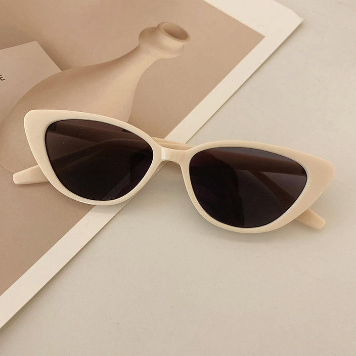 Cat Eye Sunglasses Kalsten