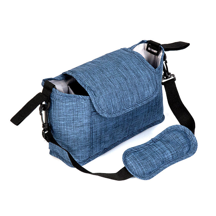 Insulated Lunch Cooler Bag Kalsten