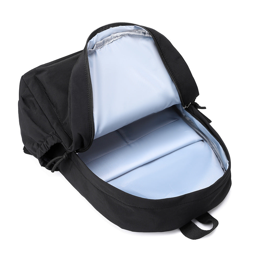 Lightweight Everyday Backpack Kalsten