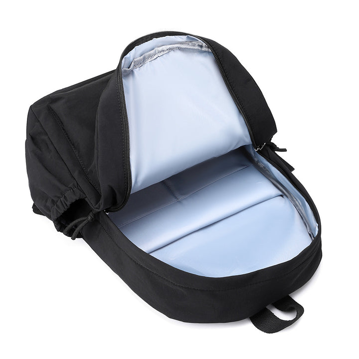 Lightweight Everyday Backpack Kalsten