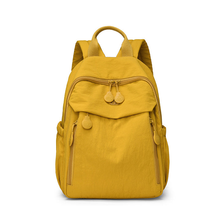 Lightweight Multi-Function Travel Backpack Kalsten