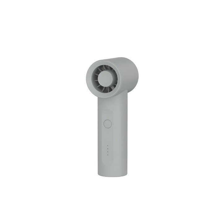 Unisex Personal Battery-Operated Cooling Fan Kalsten