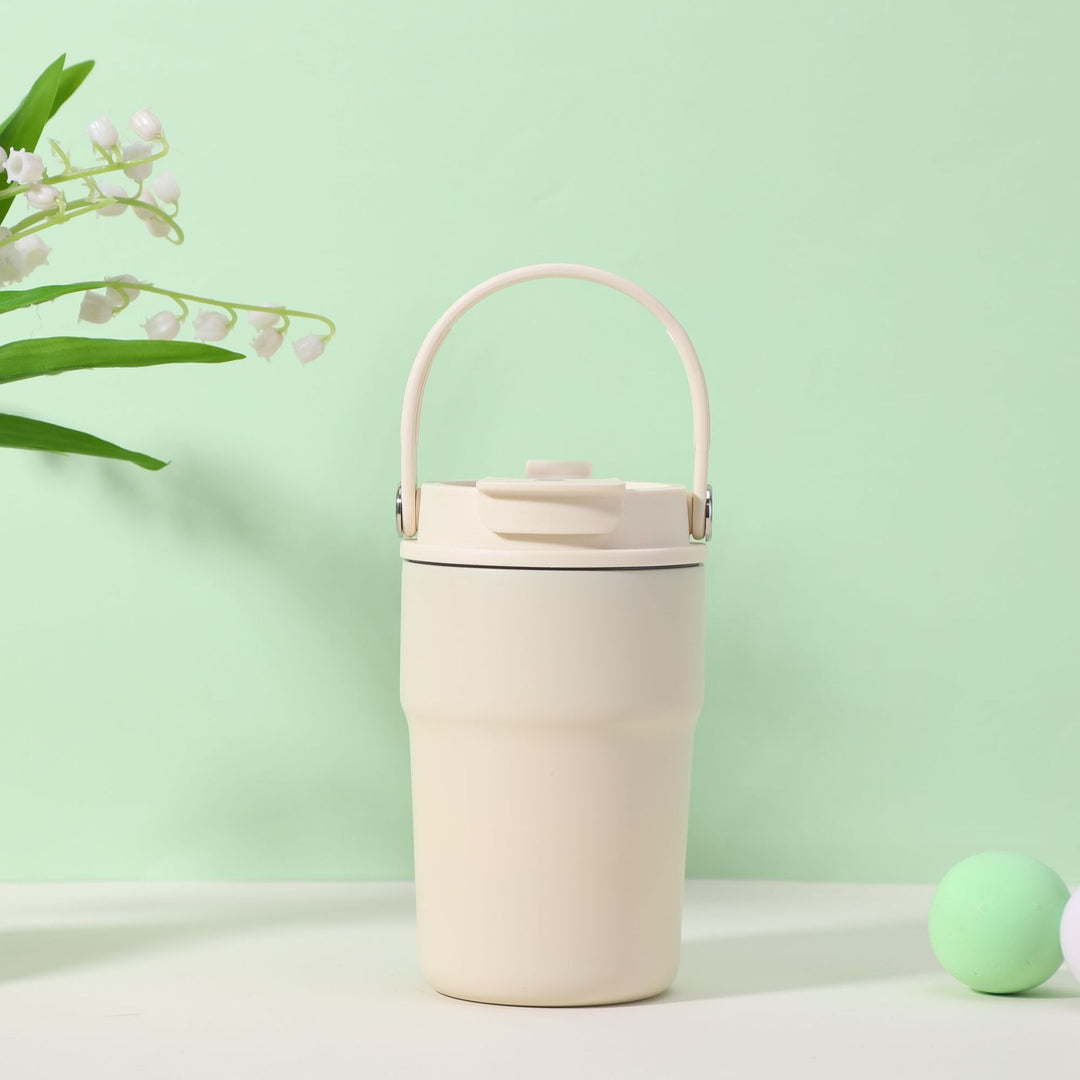 Artistic Travel Mug Kalsten