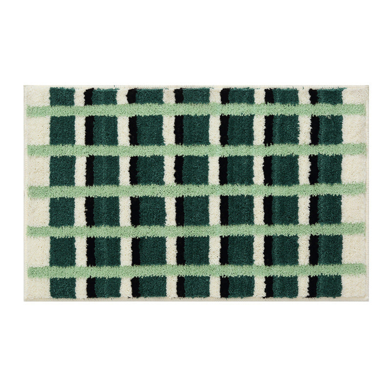 Bath Mat Kalsten
