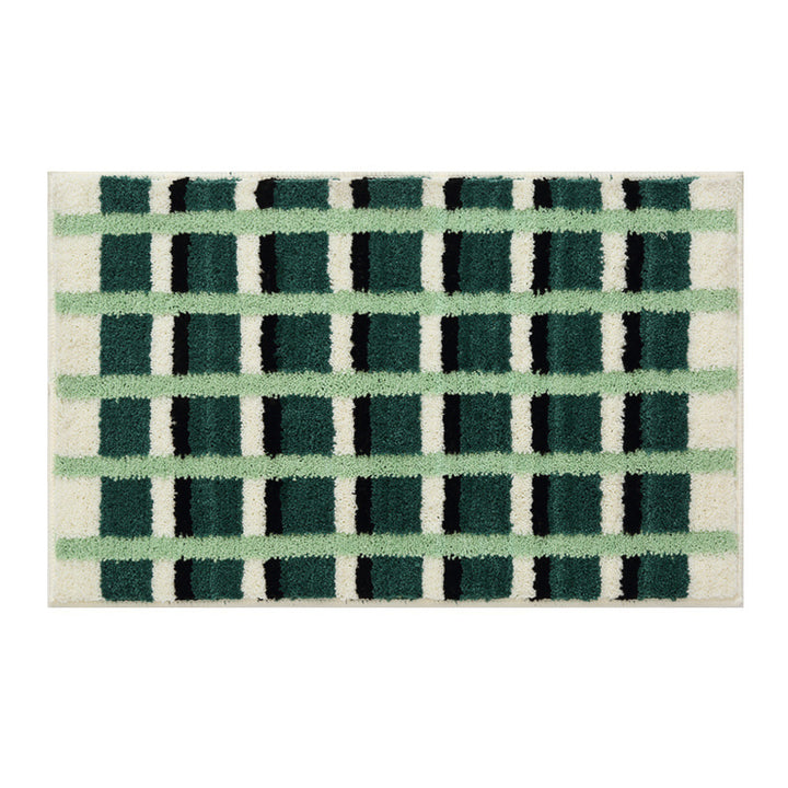 Bath Mat Kalsten