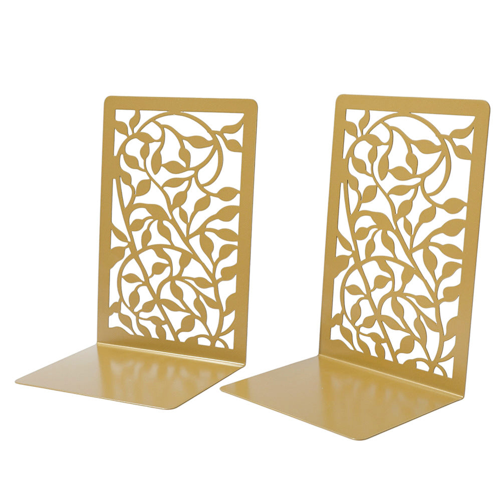 Decorative Bookend