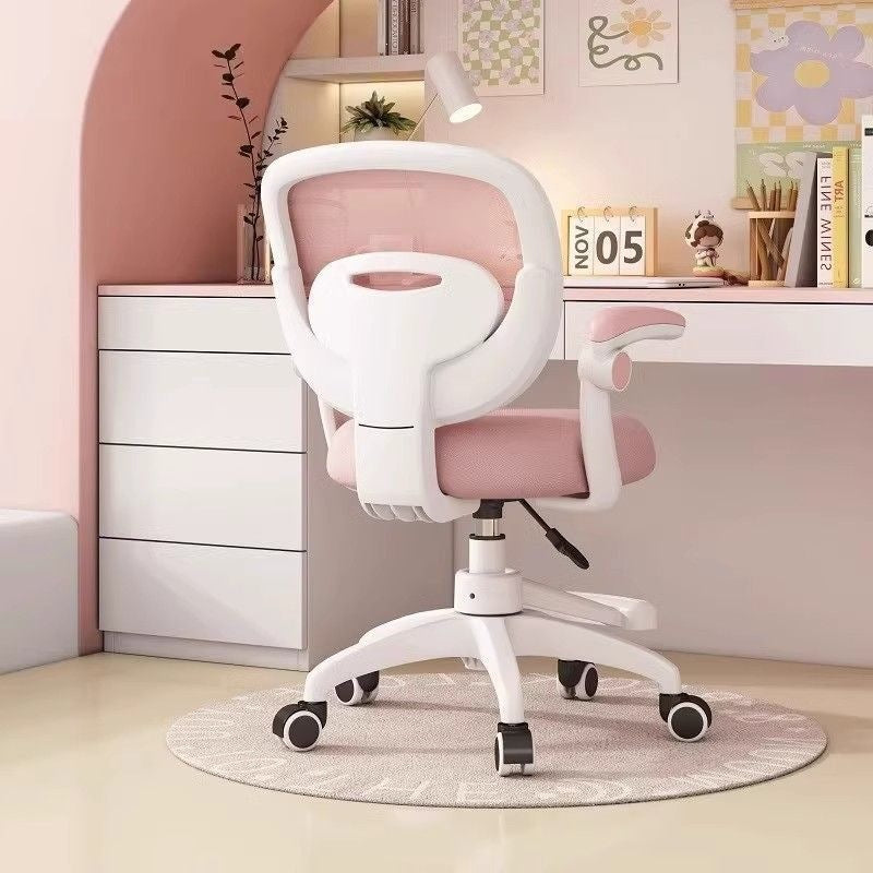 height-adjustable office chair Kalsten