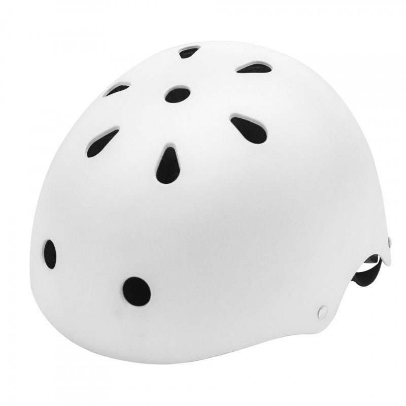 Protective Sports Helmet Kalsten