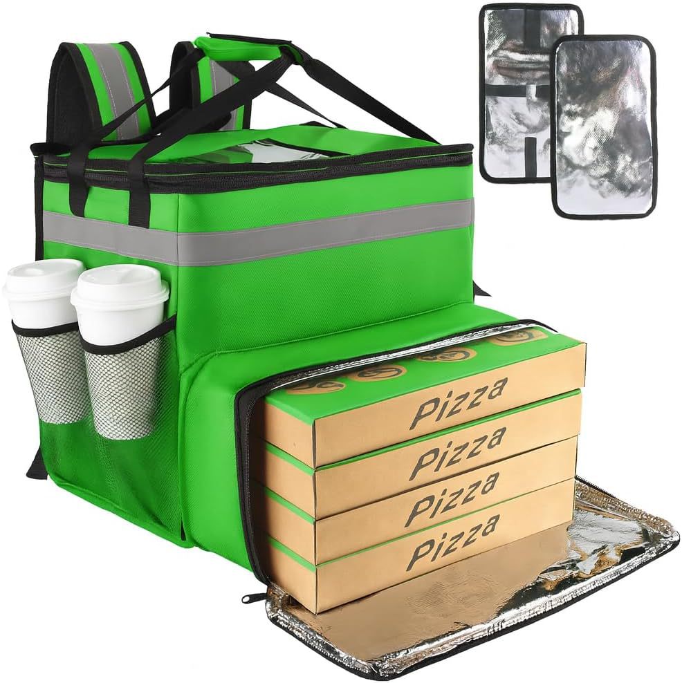 Women's Multifunctional Cooling Bag Kalsten