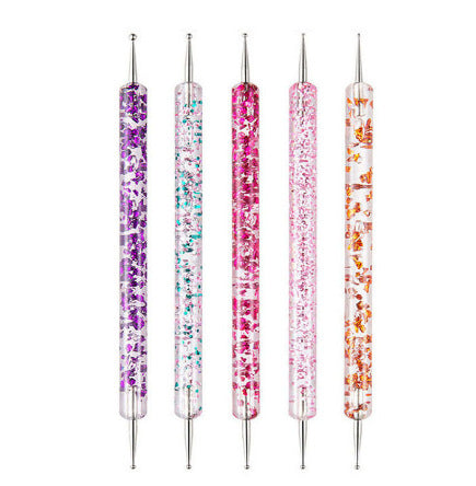Multi-Functional Dotting Tools Kalsten