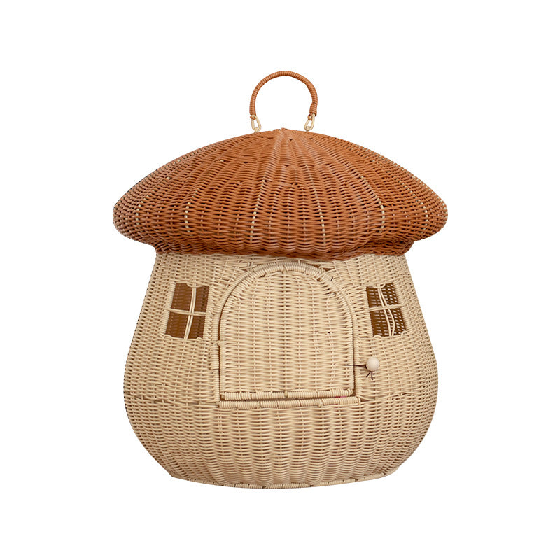 Cat House Kalsten
