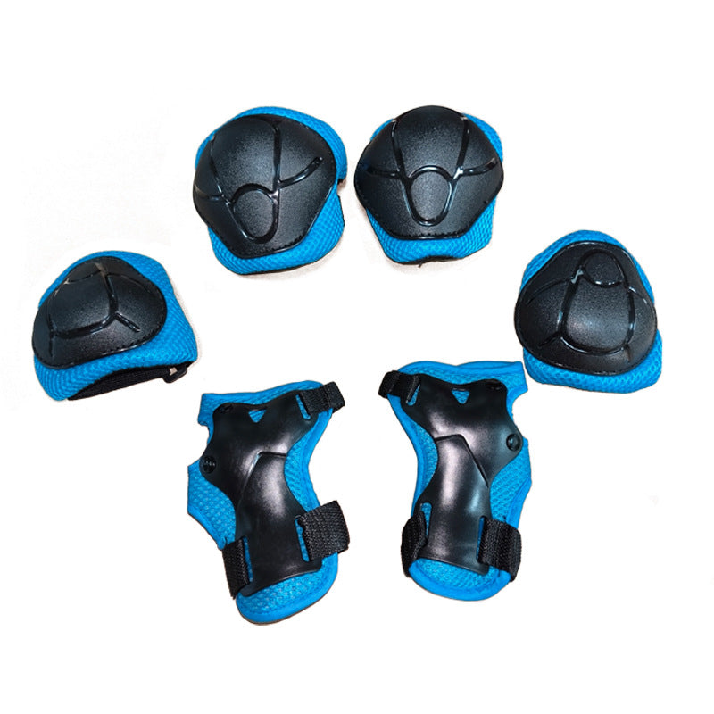Protective Skate Gear Kalsten