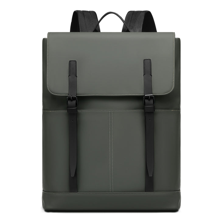 Modern Utility Backpack Kalsten