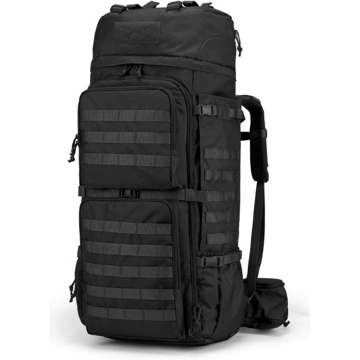 Tactical Multi-Compartment Backpack Kalsten