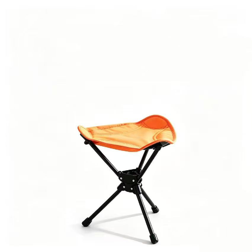 Ultralight Folding Chair Kalsten
