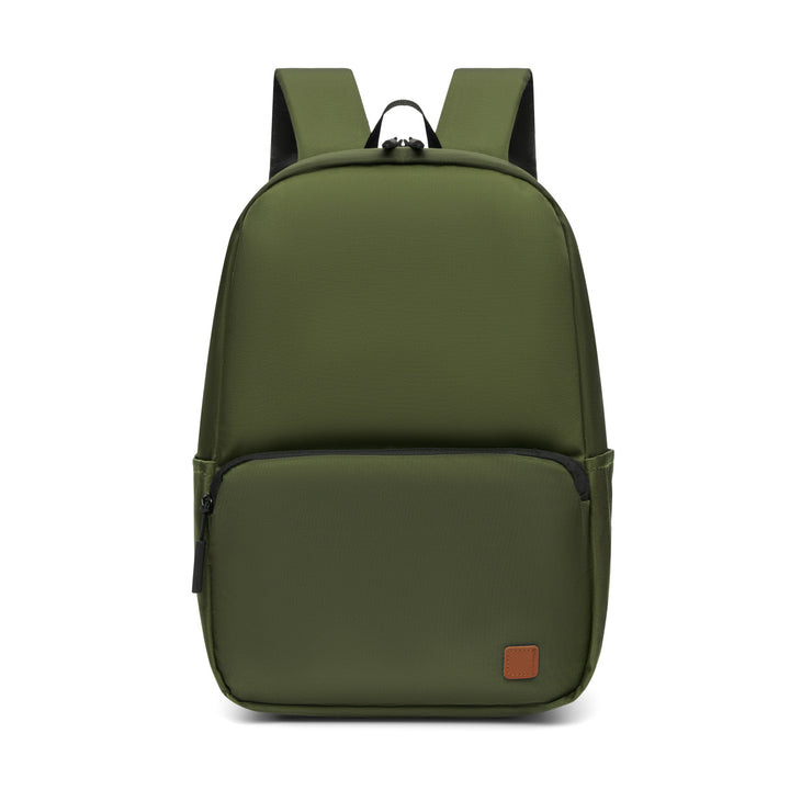 Everyday Functionality Backpack Kalsten