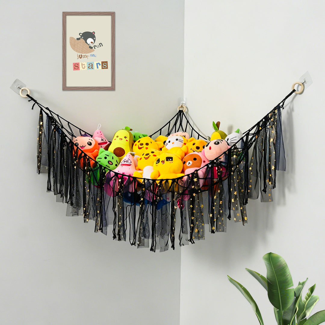 Hammock Kalsten